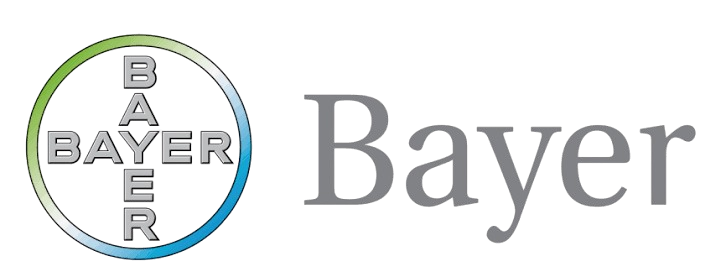 bayer-removebg-preview