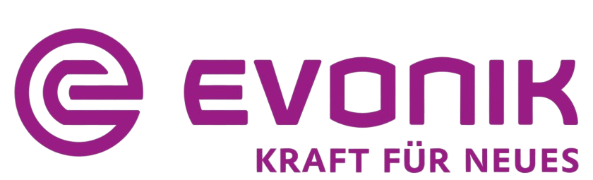 evonik-removebg-preview