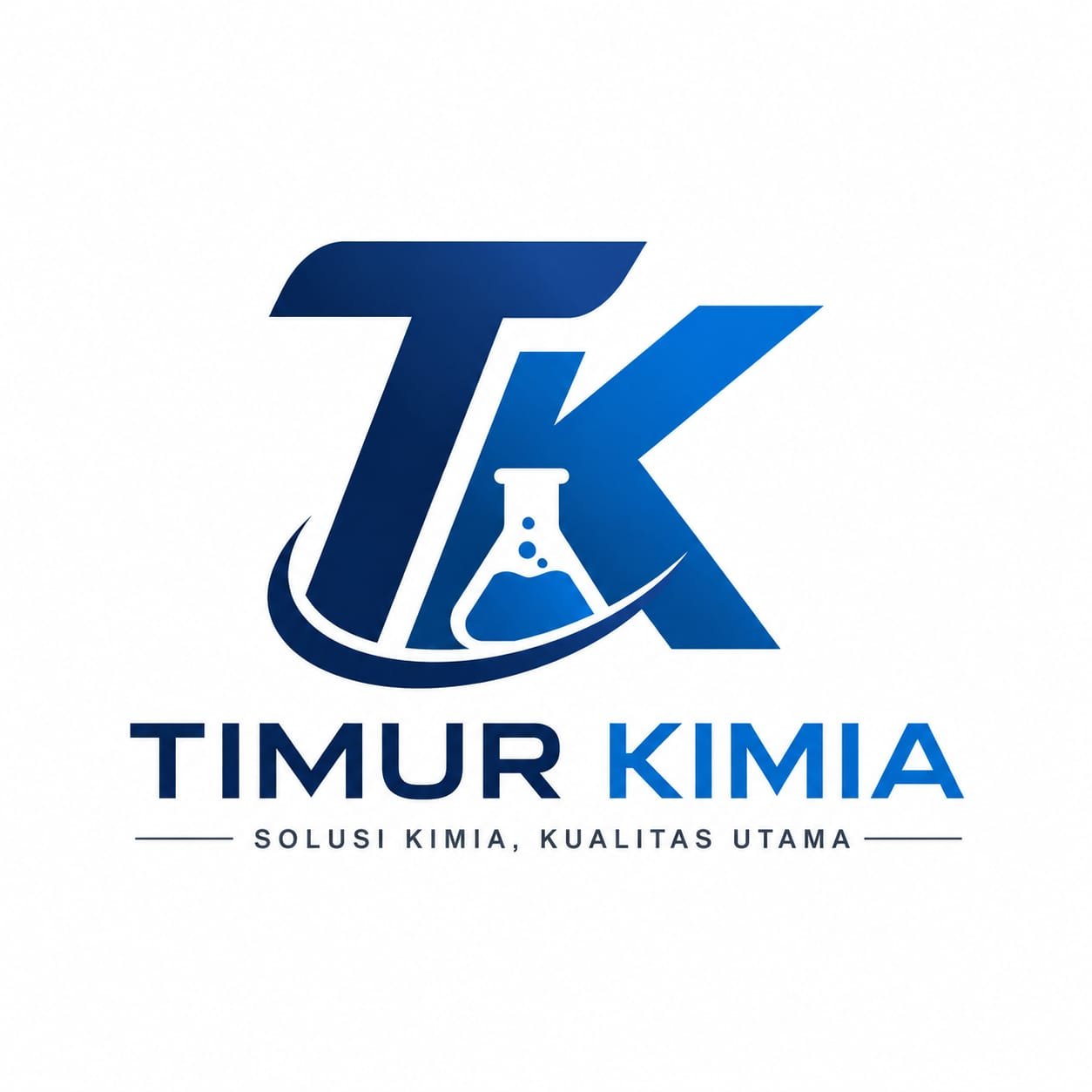 timurkimia.com