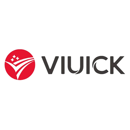 viuick1-removebg-preview